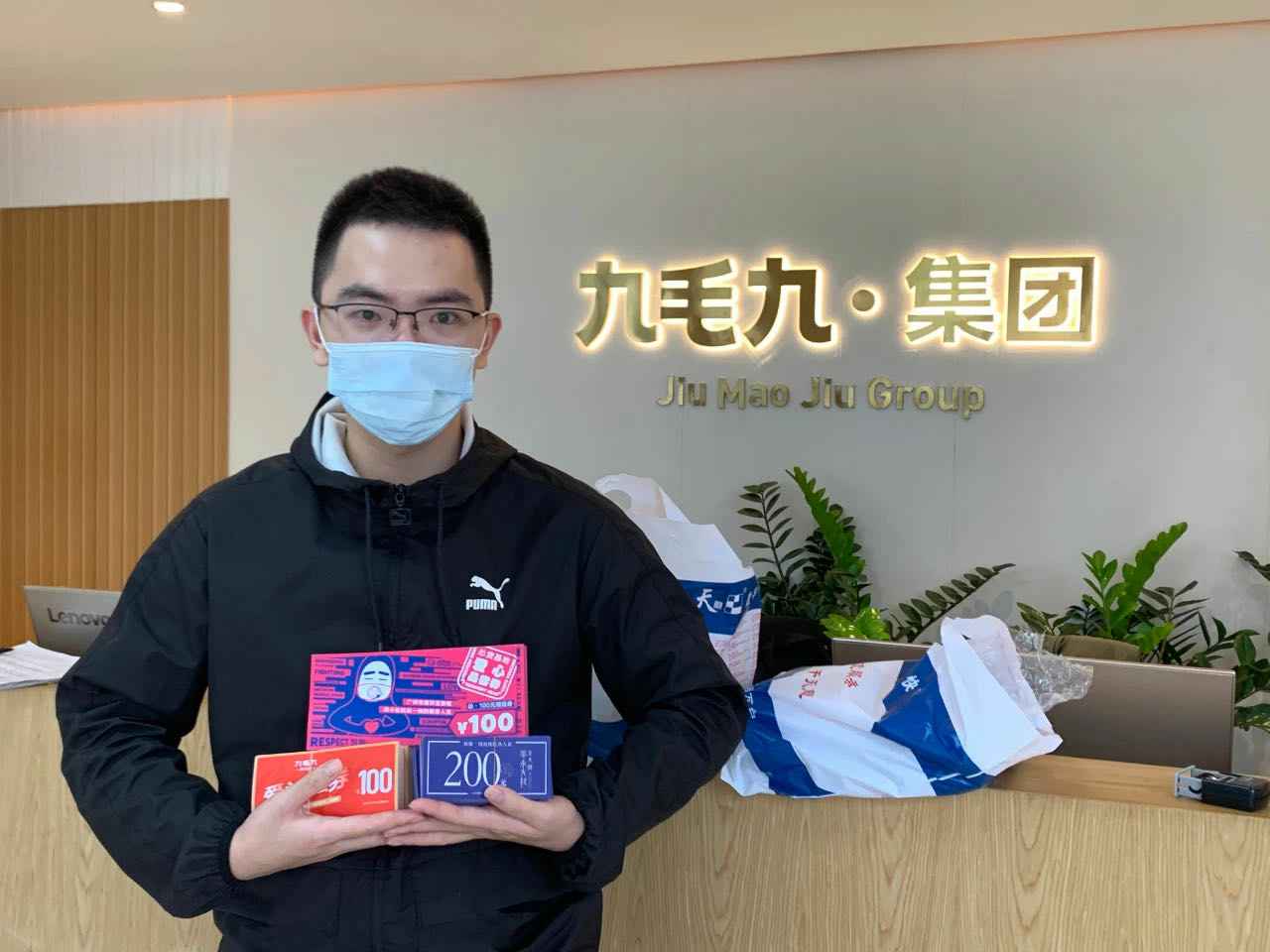 致敬英雄 · 暖爱广州 | JS金沙-JS金沙(中国)一站式服务官网在行动